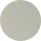 Abdeckkappe selbstklebend 20 mm