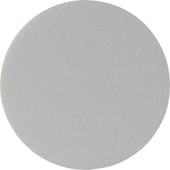 Abdeckkappe selbstklebend 20 mm