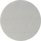 Abdeckkappe selbstklebend 13 mm