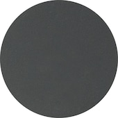 Abdeckkappe selbstklebend 20 mm