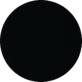 Abdeckkappe selbstklebend 13 mm