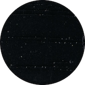 Abdeckkappe selbstklebend 13 mm