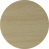 Abdeckkappe selbstklebend 13 mm