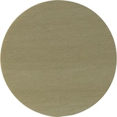 Abdeckkappe selbstklebend 20 mm