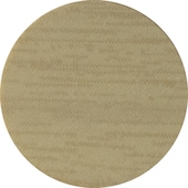 Abdeckkappe selbstklebend 16 mm