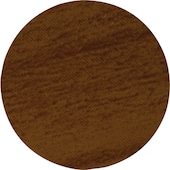 Abdeckkappe selbstklebend 16 mm