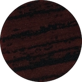 Abdeckkappe selbstklebend 16 mm