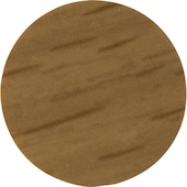 Abdeckkappe selbstklebend 13 mm