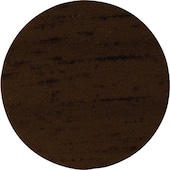 Abdeckkappe selbstklebend 16 mm