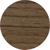 Abdeckkappe selbstklebend 13 mm