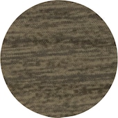 Abdeckkappe selbstklebend 16 mm