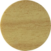 Abdeckkappe selbstklebend 13 mm