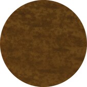 Abdeckkappe selbstklebend 16 mm