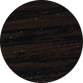 Abdeckkappe selbstklebend 13 mm