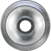 Ersatzteile manuelle Dichtstoffpistolen