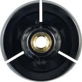 Ersatzteile manuelle Dichtstoffpistolen