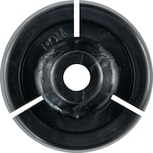 Ersatzteile manuelle Dichtstoffpistolen