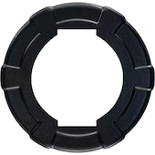 Ersatzteile manuelle Dichtstoffpistolen