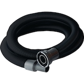 Zubehör Staubsauger