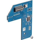 Zubehör Abluftgeräte AirComfort SI EC 30/60