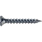 Beschlagschraube DoTec-BS