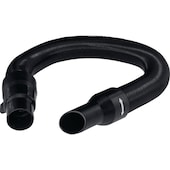 Ersatzteile für 18 V Akku Nass- und Trockensauger