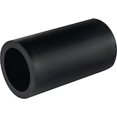 Zubehör Staubsauger