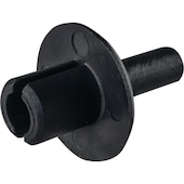 Zubehör Staubsauger