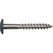 Fassadenplattenschraube FPS