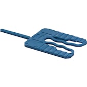 Ausgleichskeil Montagefix