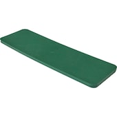 Unterlegplatte 180x60 mm