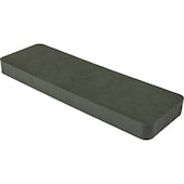 Unterlegplatte 180x60 mm