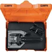 Fensterfugenfräse FFF 180