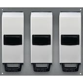 Protect & Care Spender