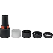 Zubehör Staubsauger