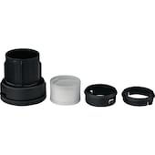 Zubehör Staubsauger