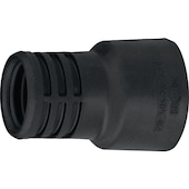 Zubehör Staubsauger