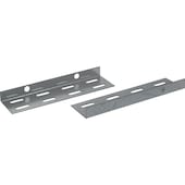 Kabelleiter-Verbinder LVBS 60