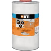 4F-Haftgrund Kunststoff