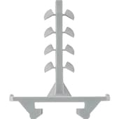 Euro-Steckdübel BESD