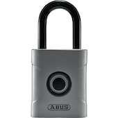 Vorhängeschloss ABUS Touch™