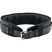 Werkzeuggürtel-Gepolstert