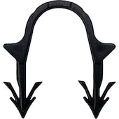 Tackernadel Kurz PP2