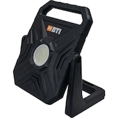 LED-Akku-Strahler TOP