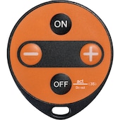 Zubehör LED Strahler TOP