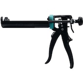 2K Schaumpistole