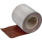 Vario- Sol NBR- plus