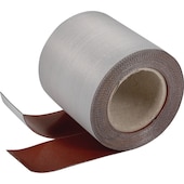 Vario- Sol NBR- plus