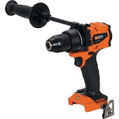 Akku-Schlagbohrschrauber 18 V