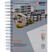 Leitfaden zur Montage